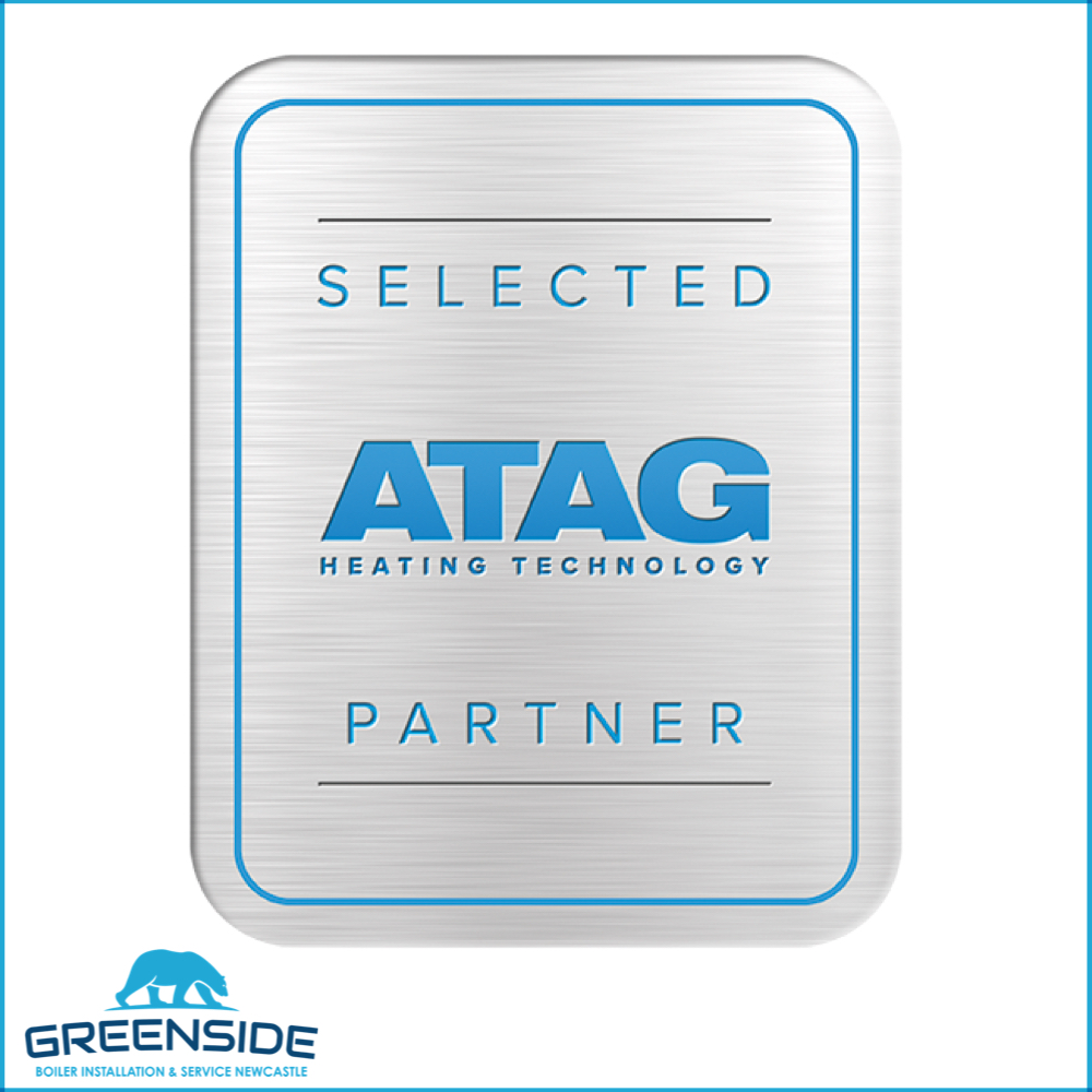 ATAG Accreditation Logo