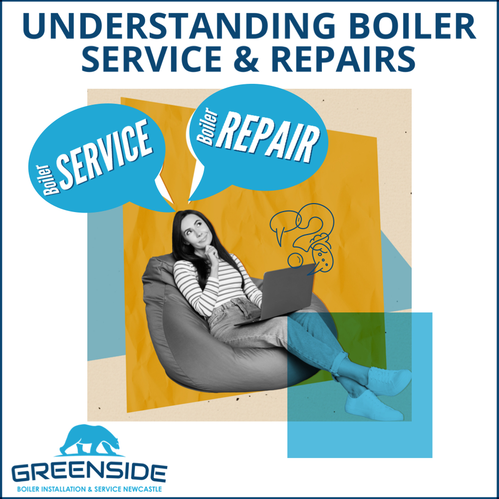 Boiler Service Page - Understanding Boiler Service Repair