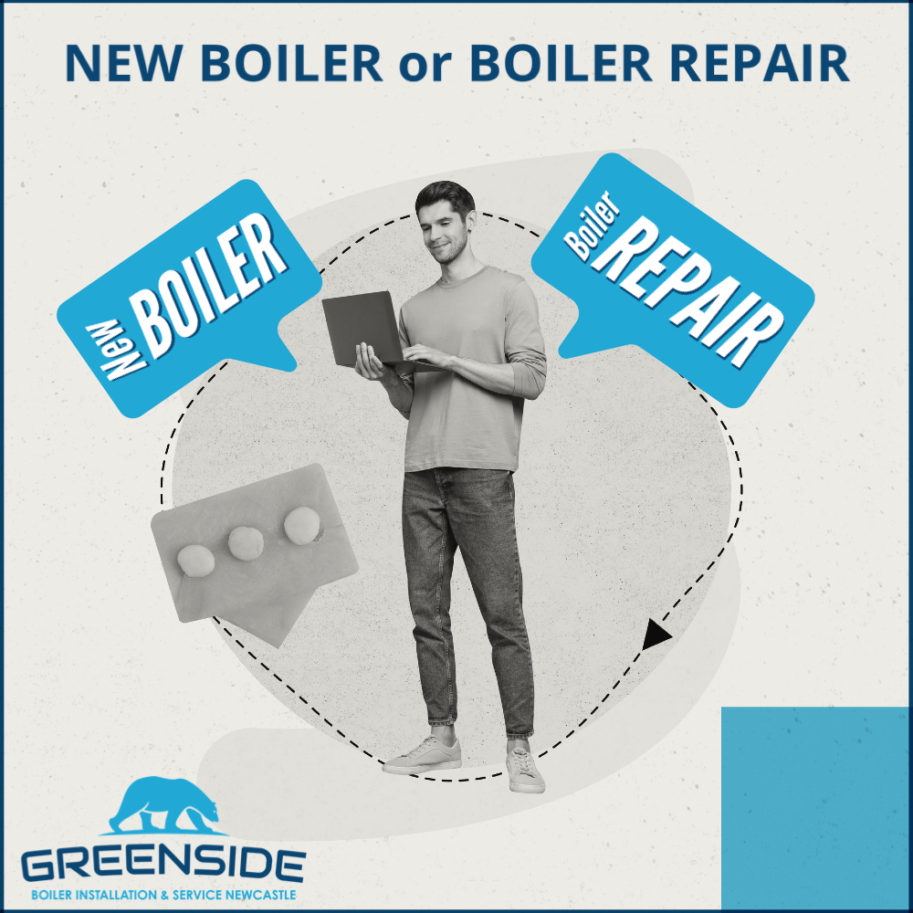 NBI-Boiler-Repair-Boiler-Repair-or-New-Boiler