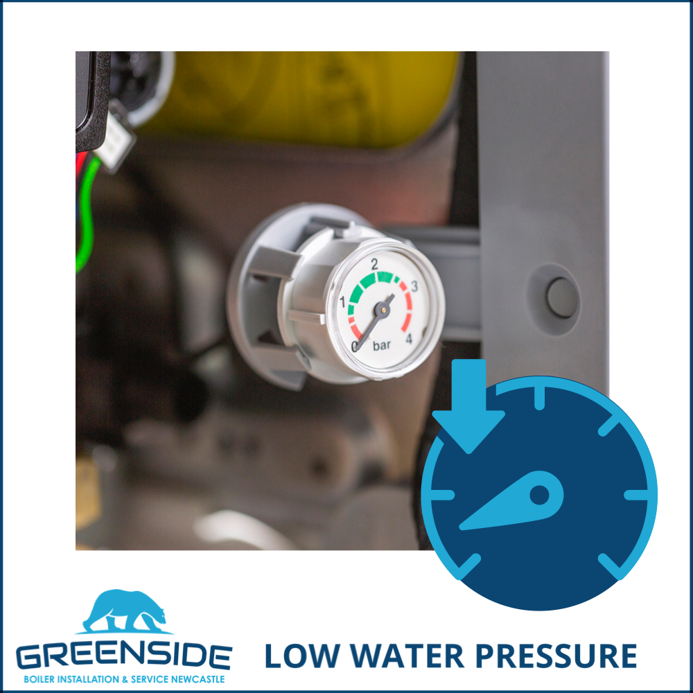 NBI-Boiler-Repair-Low-Water-Pressure