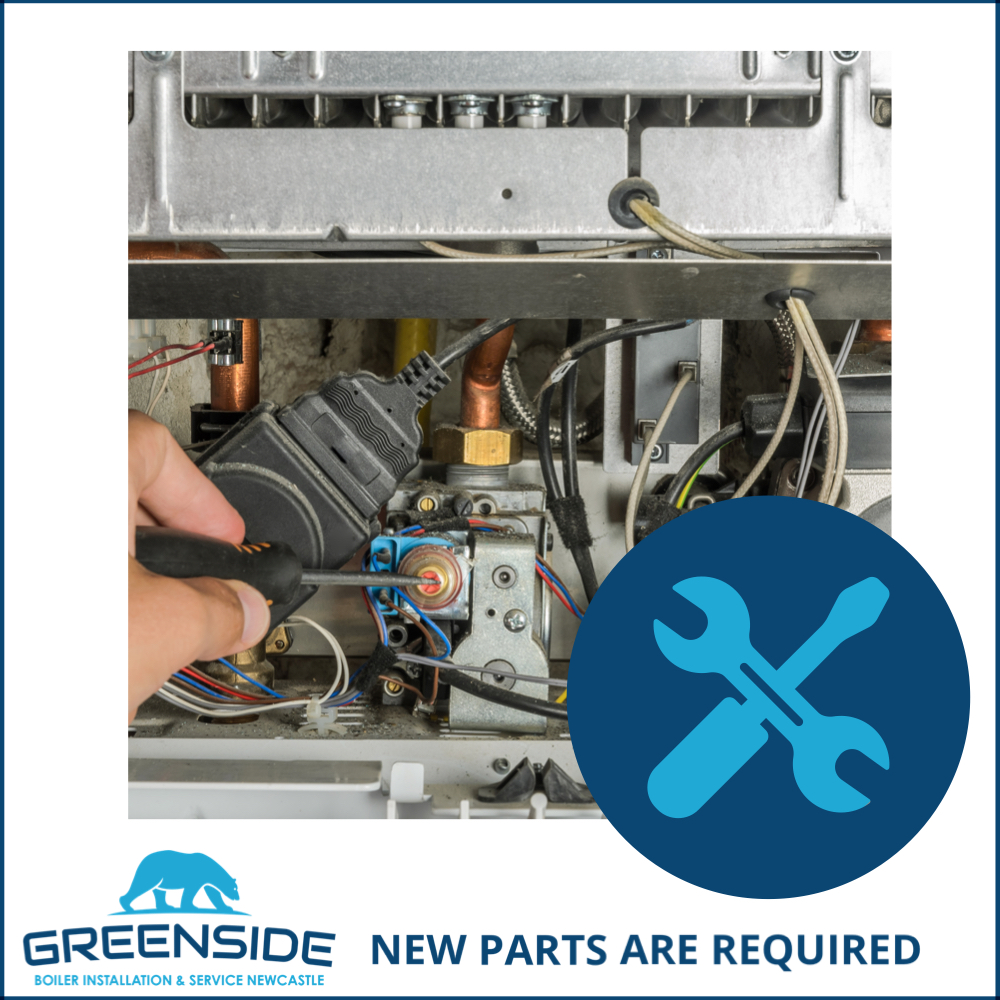 NBI-Boiler-Repair-New-Parts-are-Required