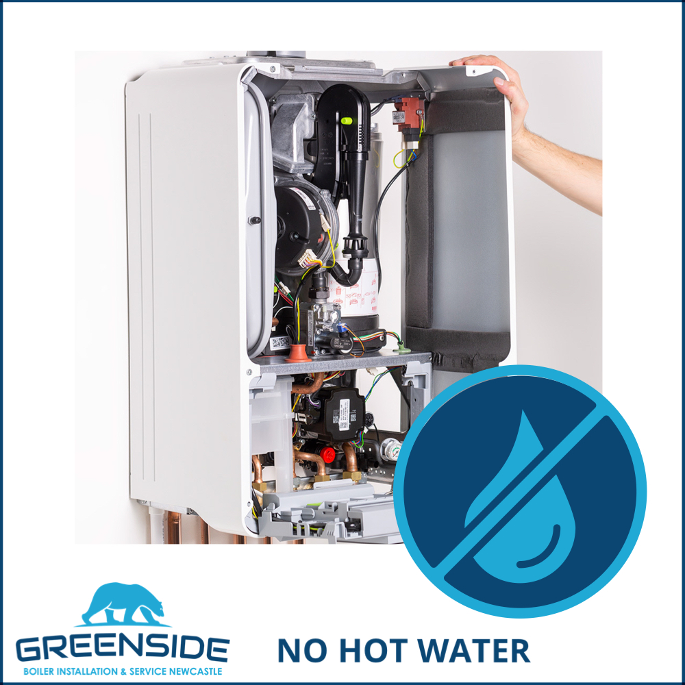 NBI-Boiler-Repair-No-Hot-Water