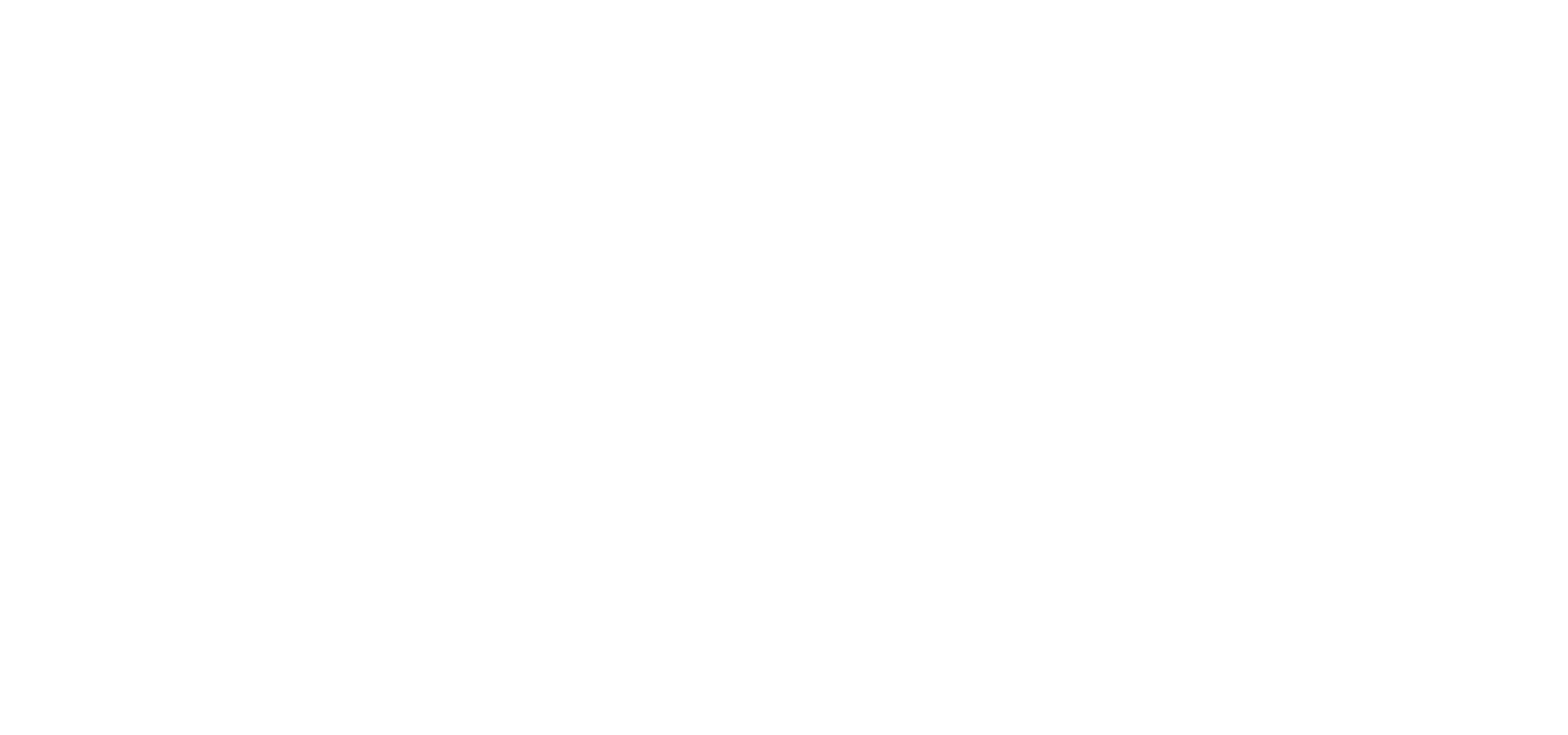 Greenside Smart Heating Logo white